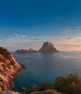 What Can’t Be Bought: The Unspoken Wealth of Ibiza